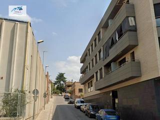 Appartement  Celdoni guixa. Venta de piso en igualada barcelona