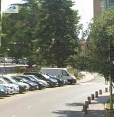 Pis  Avenida can cabanyes. Venta piso en rubi  barcelona