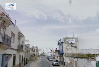 Appartement  Calle pintor gonzález peña. Venta de pisotrastero en alcalá de guadaírasevilla