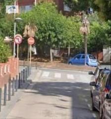 Appartement  Calle barcelona. Venta piso en sant quirze del valles barcelona