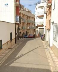 Appartement  Calle miño. Venta piso en blanes  girona