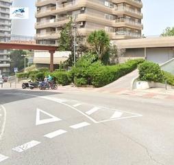 Pis a Avenida turo 9. Venta piso en montgat  barcelona,  avenida turo n 9