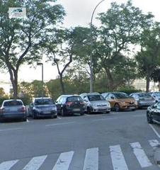 Geschäftsraum in Calle FREIXE