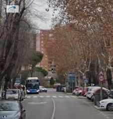 Pis  Calle encomienda de palacios. Venta piso en madrid