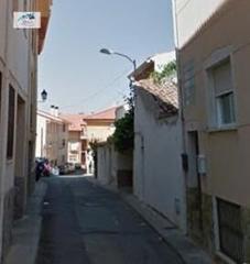 Piso  Calle pozo nieve. Venta de residencial en campo real madrid