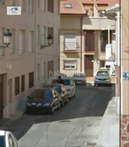 Foto ffe024bf-7413-450e-8b1f-afd784ae5740. Piso venta de residencial madrid en Campo Real