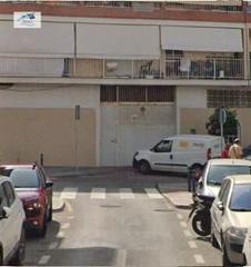 Pis  Calle santa lidia. Venta piso en mijas  málaga