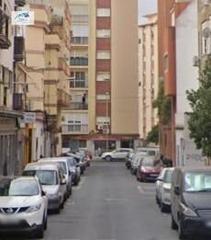 Pis  Calle sanlucar de guadiana. Venta piso en huelva
