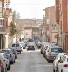 Piso  Calle de feijoo. Venta piso en sabadell barcelona