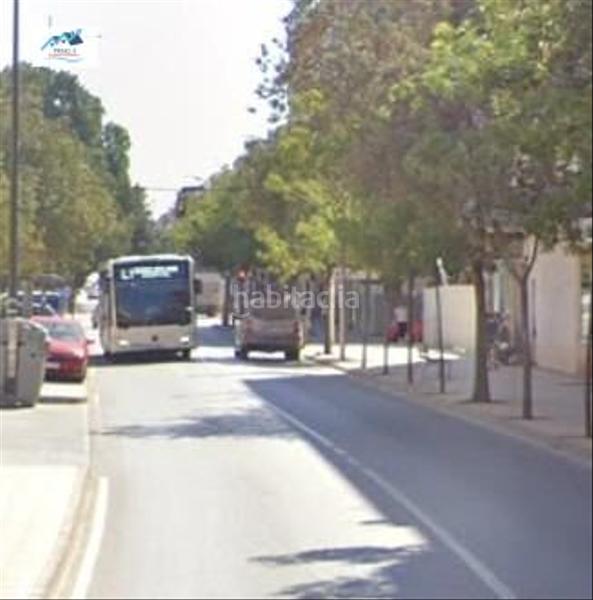 Foto 8bc4ba97-9087-4579-8cba-08136116744e. Appartamento in San Cristóbal - San Diego Lorca