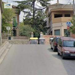 Appartement  Calle celdoni guixa. Venta piso en igualada barcelona