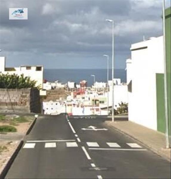 Foto 500fcb3e-70ca-4922-aefa-783f6b5cf639. Appartement dans Barrial - San Isidro - Marmolejos Gáldar