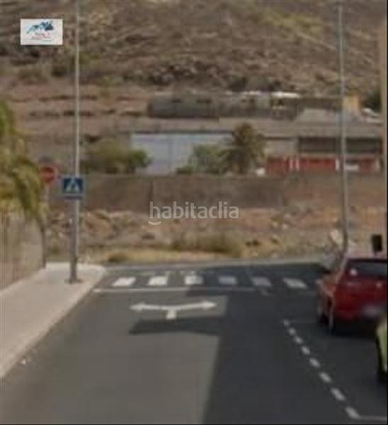 Foto 9109c152-bbc4-4fac-afd2-f7bf5bff4033. Appartement dans Barrial - San Isidro - Marmolejos Gáldar