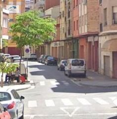 Appartement  Calle music vivaldi. Venta piso en lleida