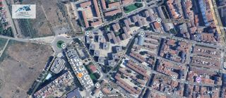 Appartement  Grupo gaspar de portola. Venta piso en lleida