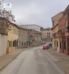 Etagenwohnung  Calle don pedro busto. Venta piso en socuellamos  ciudad real