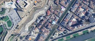 Appartement  Calle lamarca. Venta piso en lleida