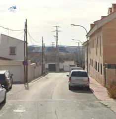 Appartamento  Calle esquivias. Venta piso en yeles toledo
