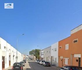 Pis  Calle feria. Venta piso en el cuervo  sevilla