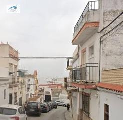 Casa  Calle arroyo. Venta casa en las cabezas de san juan  sevilla