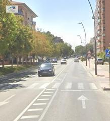 Piso  Alameda cervantes. Venta piso en lorca  murcia