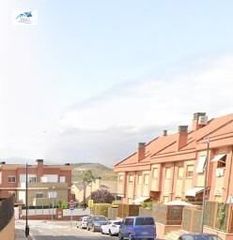 Maison  Calle pedro calderon de la barc. Venta casa en villamediana de iregua la rioja