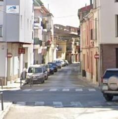 Piso  Calle palamos. Venta piso en santa coloma de farners  girona