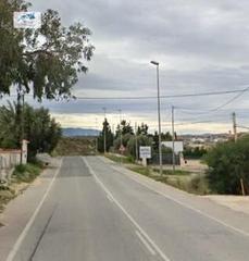 Casa  Urbanizacion los alemanes. Venta casa en fortuna  murcia