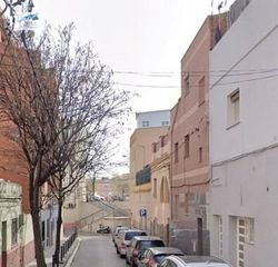 Pis  Calle sant ernest. Venta piso en santa coloma de gramenet barcelona