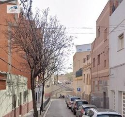 Pis  Calle sant ernest. Venta piso en santa coloma de gramenet barcelona