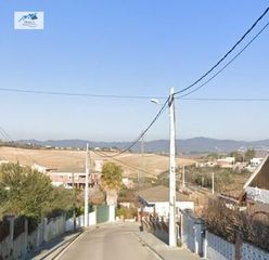 Casa  Calle mar, de la (c bonastre). Venta casa en piera barcelona