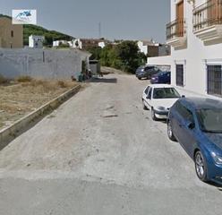 Maison  Urbanizacion pr. calle almogia. Venta casa en alhaurín  el grande  málaga