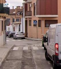 Piso  Calle rueda de la. Venta piso en ciempozuelos  madrid