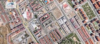 Flat  Calle rio cabriel. Venta piso en cuenca