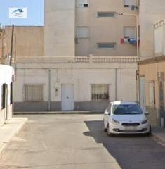 Haus  Calle estrella polar (r). Venta casa en roquetas de mar  almería