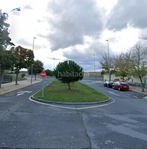 Foto 3f6e66da-0f5f-4c31-8e85-58b66c400293. Appartamento in Tejares - Chamberí - Alcades Salamanca