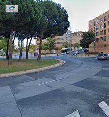 Pis  Calle alcalde fernandez de troc. Venta piso en salamanca