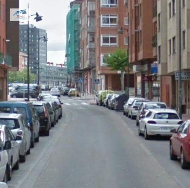 Foto 5f67601e-13be-4956-a34b-02c60c412bb3. Appartamento in San Pedro y San Felices Burgos