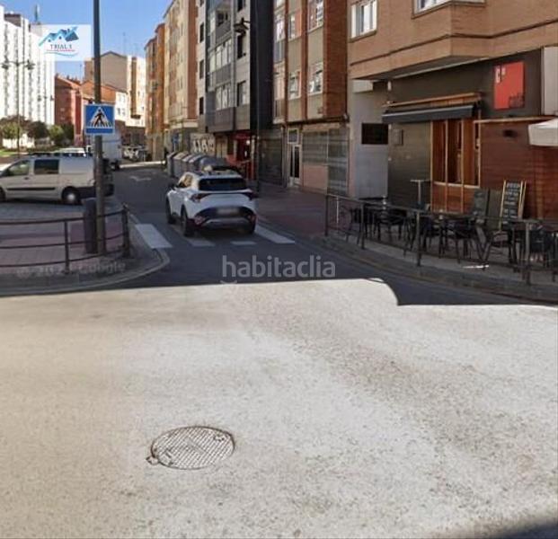 Foto c725673f-0eef-416c-9eef-c0c0be6c8f60. Appartamento in San Pedro y San Felices Burgos