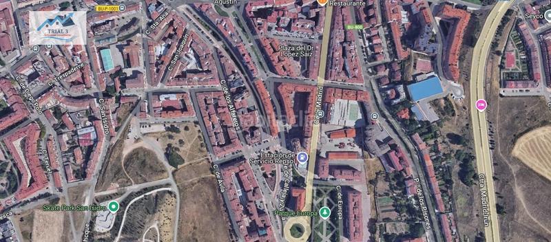 Foto cd544095-a2f2-4989-ae5e-b0de98e48c2d. Appartamento in San Pedro y San Felices Burgos