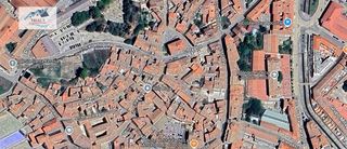 Casa  Plaza marimancebo. Venta casa en tarazona  zaragoza