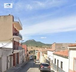 Haus  Calle font la. Venta casa en santa margarida de montbui barcelona