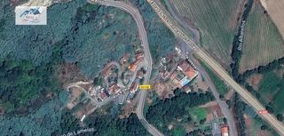 Maison  Lugar albarellos. Venta casa en monterrei ourense