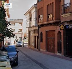 Casa  Calle mayor. Venta casa en uruñuela  la rioja