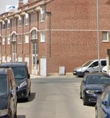 Casa  Calle constitucion. Venta casa en santovenia de pisuerga  valladolid