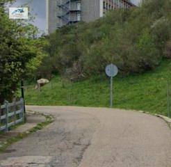 Appartement  Calle valmartin. Venta piso en puebla de lillo  león