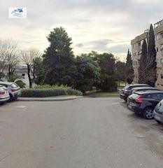 Pis  Plaza doctor antonio valencia. Venta piso en jerez de la frontera  cádiz