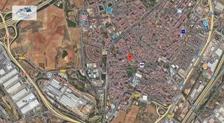 Pis  Calle bernat metge. Venta piso en mollet del valles  barcelona
