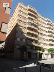 Appartement à Calle francesc macia 70. Venta piso en cl francesc macia 70 en mollet del valles barcelon
