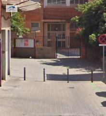 Pis  Calle mar del. Venta piso en splugues de llobregat  barcelona